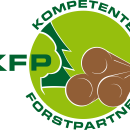 KFP-Logo-transparent